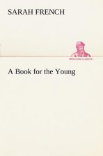 Book for the Young