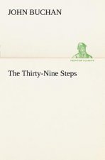 Thirty-Nine Steps