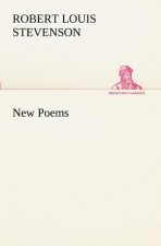 New Poems