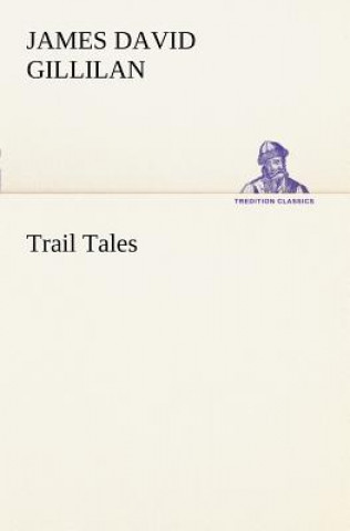 Trail Tales