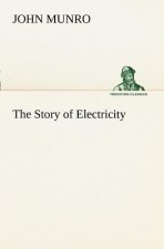 Story of Electricity
