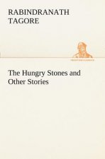 Hungry Stones and Other Stories