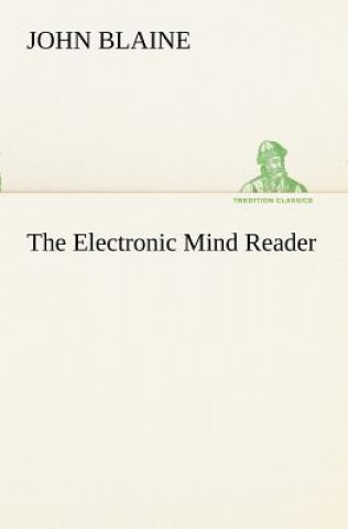 Electronic Mind Reader