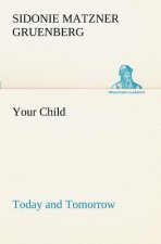Your Child