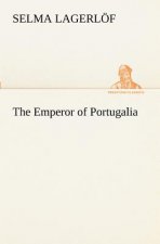 Emperor of Portugalia