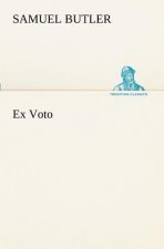 Ex Voto