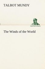 Winds of the World