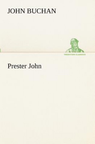 Prester John