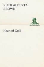 Heart of Gold