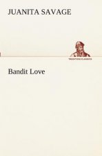 Bandit Love