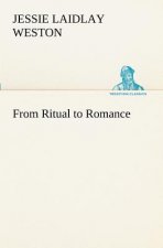 From Ritual to Romance