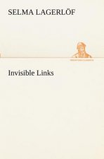 Invisible Links
