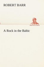 Rock in the Baltic
