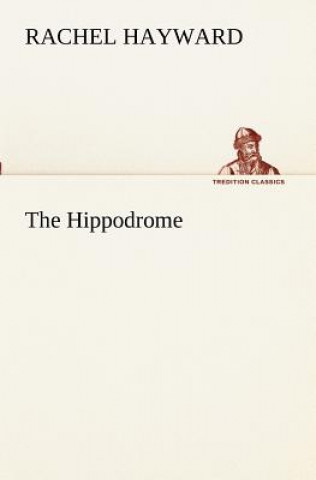 Hippodrome