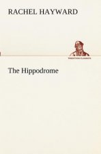 Hippodrome