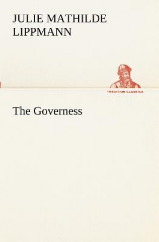Governess