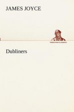 Dubliners