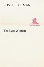 Last Woman