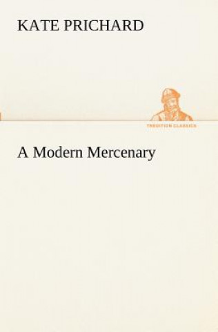Modern Mercenary