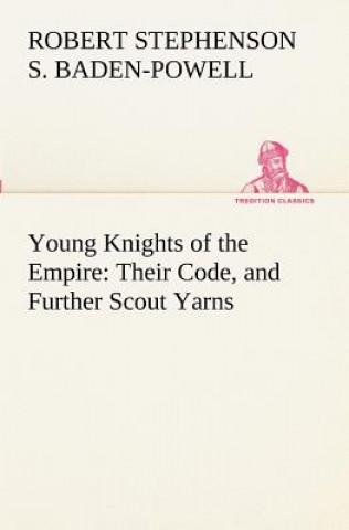 Young Knights of the Empire