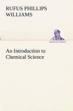 Introduction to Chemical Science