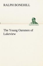 Young Oarsmen of Lakeview