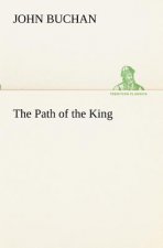 Path of the King