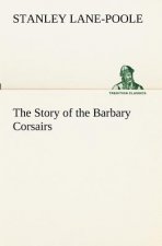 Story of the Barbary Corsairs