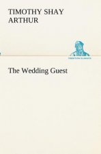 Wedding Guest