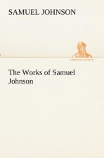 Works of Samuel Johnson