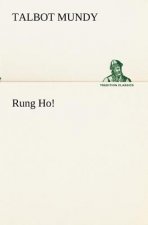 Rung Ho!