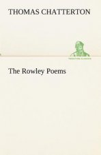 Rowley Poems