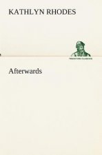 Afterwards
