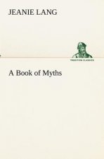 Book of Myths