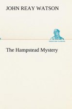 Hampstead Mystery