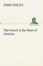French in the Heart of America