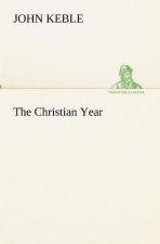 Christian Year