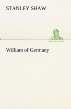 William of Germany