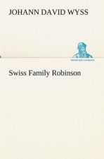 Swiss Family Robinson