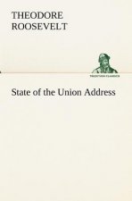 State of the Union Address