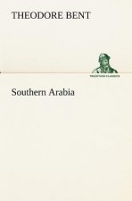 Southern Arabia