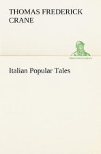 Italian Popular Tales