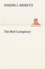 Red Conspiracy