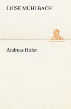 Andreas Hofer