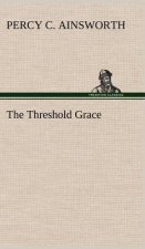 Threshold Grace
