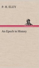 Epoch in History