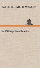 Village Stradivarius