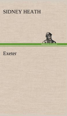 Exeter