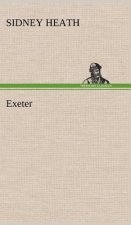 Exeter