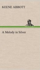 Melody in Silver